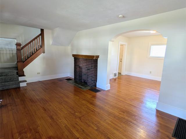 House for sale in Erie, Pennsylvania