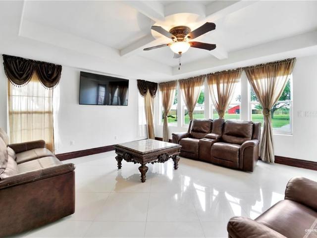 House for sale in Hidalgo, Texas