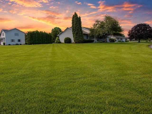 House for sale in La Porte, Indiana