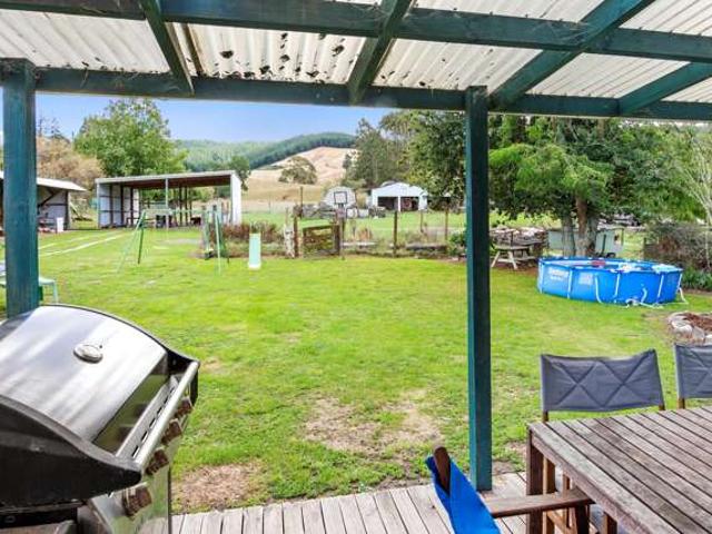 House for sale in Cable Bay, Nelson Bays