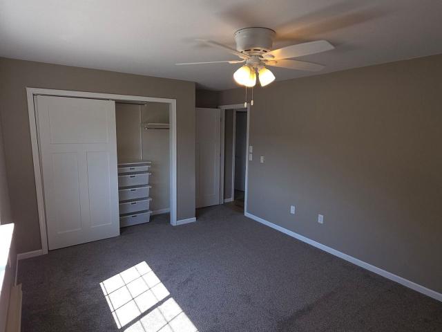 Condo for rent in Pewaukee, Wisconsin