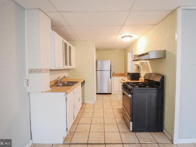 Townhouse for sale in York