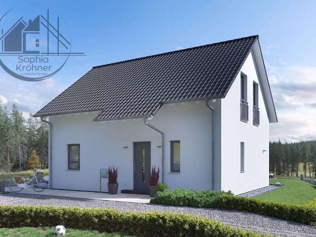 Haus kaufen in Striegistal, Mittelsachsen