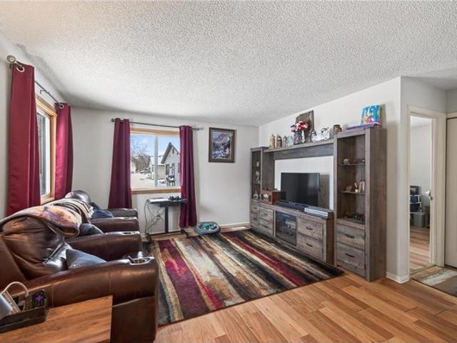 Townhouse for sale in Hennepin, Minnesota