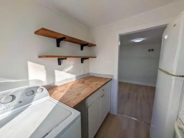 House for rent in Niagara Falls, Golden Horseshoe