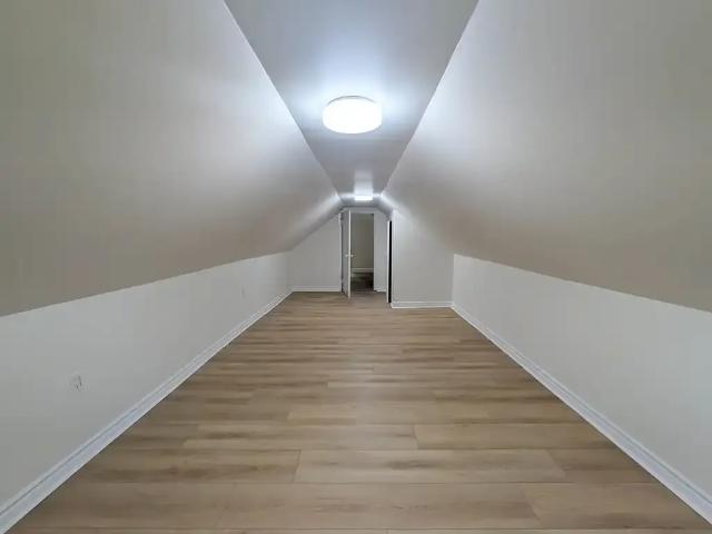 House for rent in Niagara Falls, Golden Horseshoe