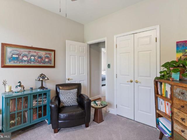 House for sale in Port Republic, Maryland