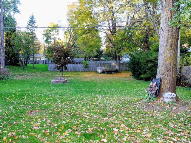 House for sale in Marlette, Sanilac County