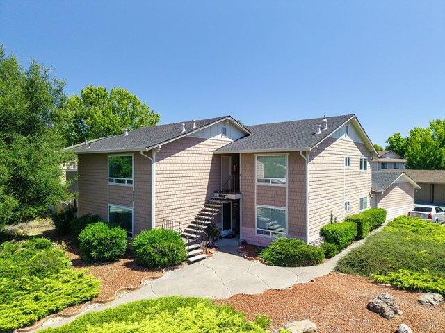 House for sale in Rohnert Park, California