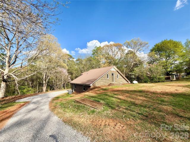 House for sale in Catawba, North Carolina