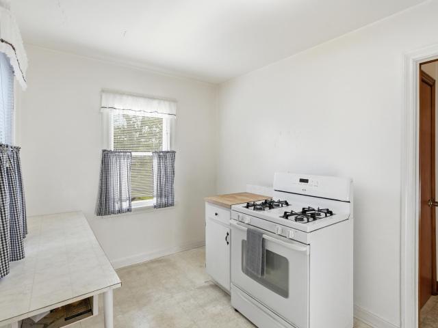 House for sale in Hammond, Indiana