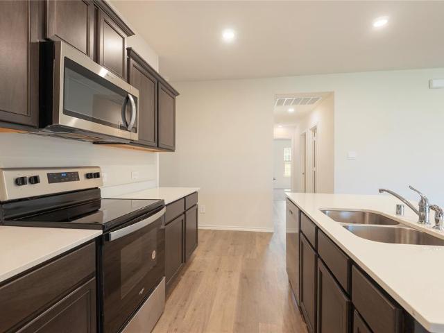 Property for rent in Texas
