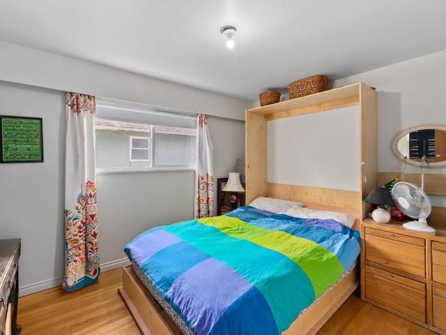 House for sale in Vancouver, British Columbia