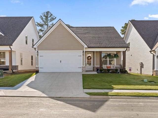 House for sale in East Tennessee, Tennessee