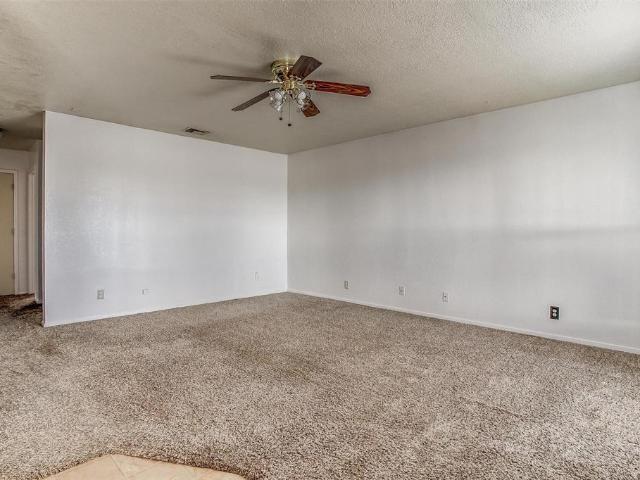 Property for rent in Hood, Texas