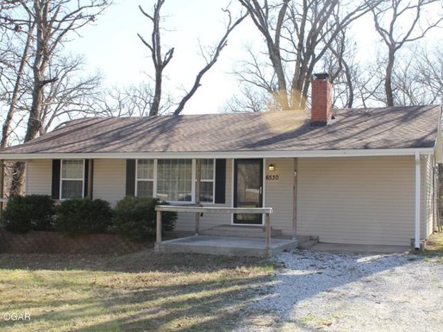 House for sale in Joplin, Jasper County