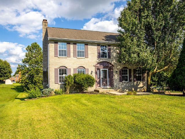 House for sale in Florence, Kentucky