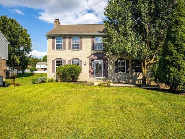 House for sale in Florence, Kentucky