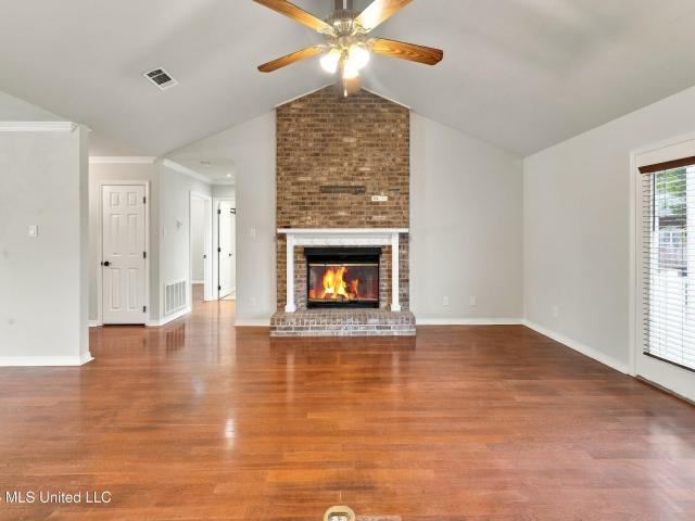 House for sale in Diamondhead, Hancock County