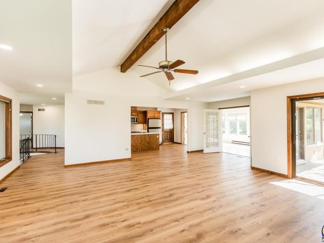 House for sale in Kansas