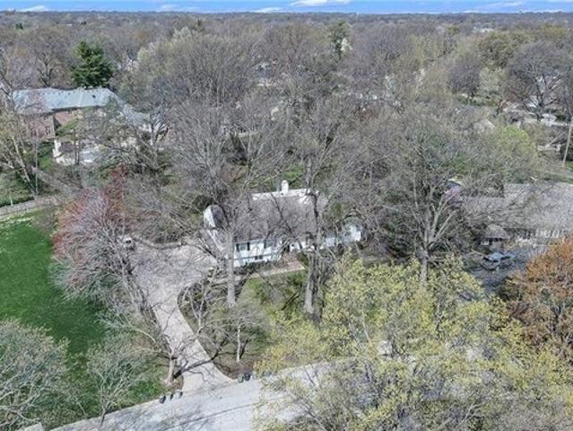 House for sale in Kansas