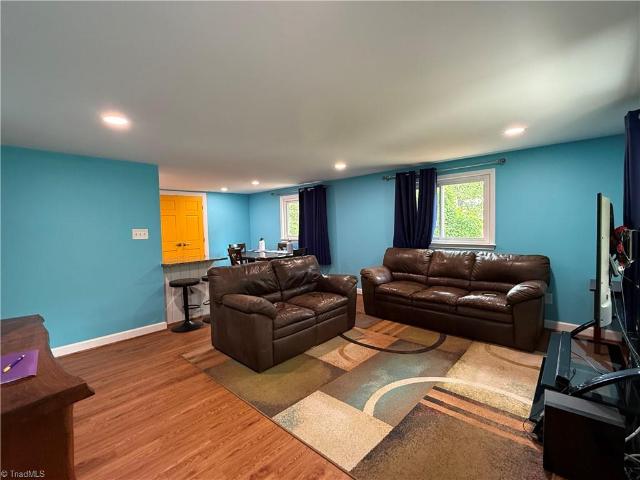 House for sale in Tobaccoville, North Carolina