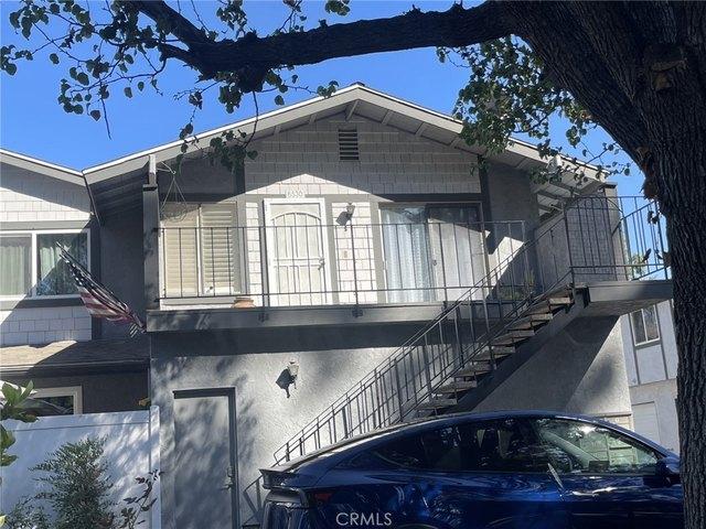 Condo for sale in Yorba Linda, California