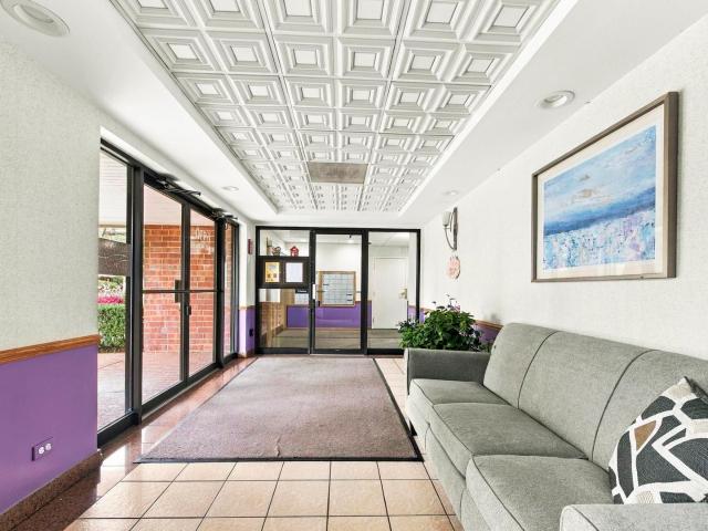 Condo for sale in Dunning, Chicago
