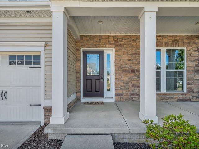 House for sale in Medina, Ohio