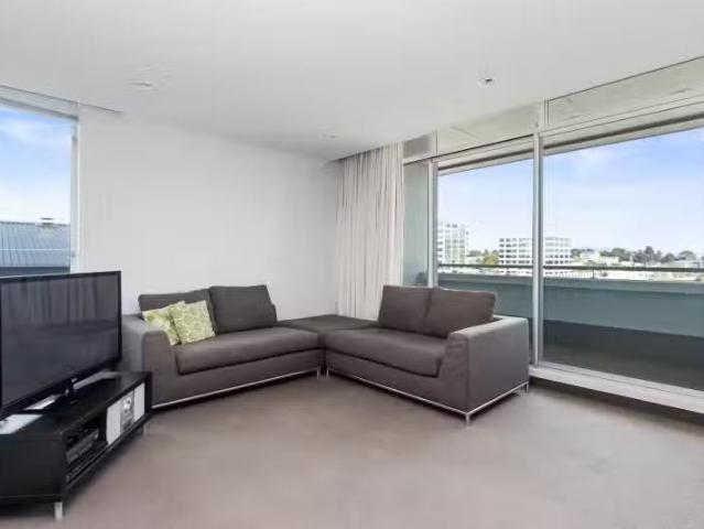 House for sale in Hamilton, Waikato