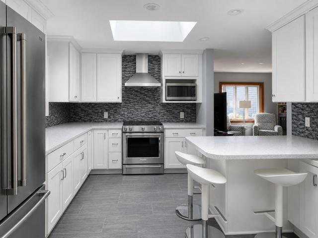 House for sale in Downers Grove, Illinois