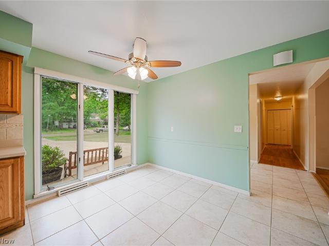 House for sale in North Olmsted, Ohio