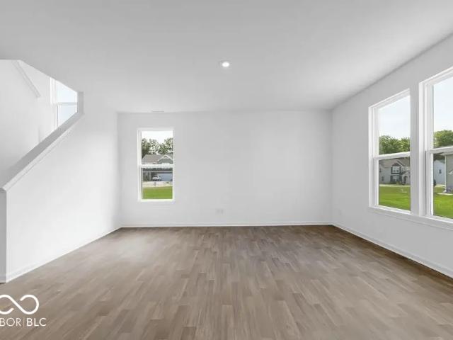 House for sale in Pendleton, Indiana