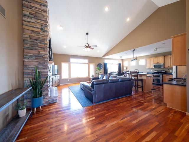 Property for rent in Minnesota