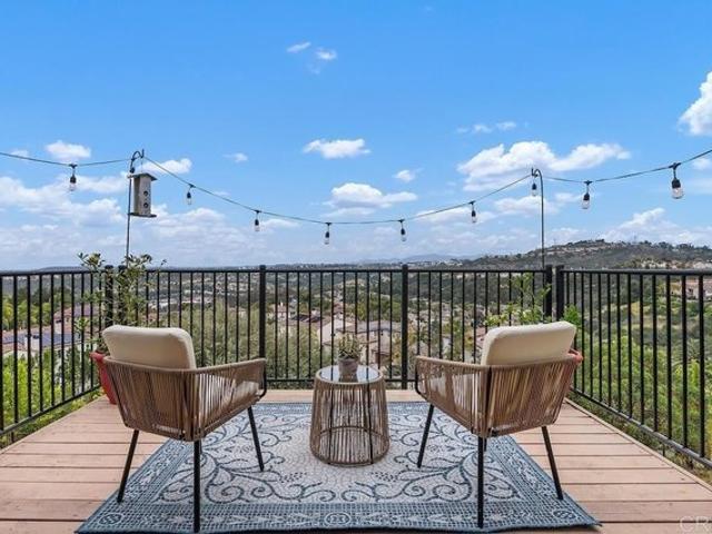 Townhouse for sale in Carlsbad, California