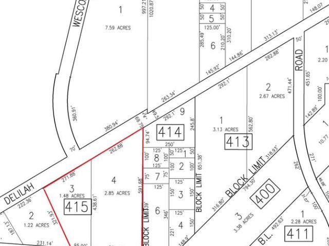 Commercial for sale in Egg Harbor Township, New Jersey