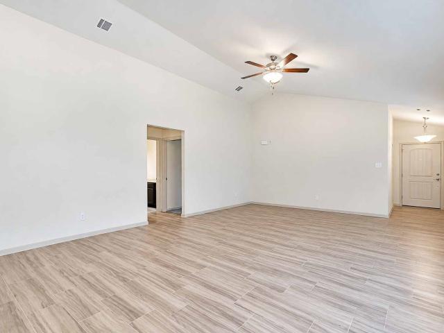 House for sale in Rosharon, Fort Bend County