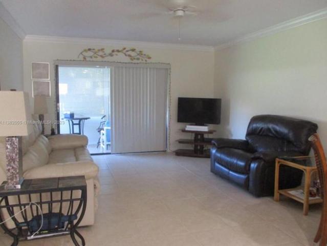 House for sale in Stuart, Florida