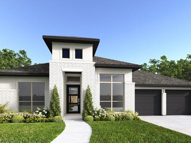 House for sale in Manvel, Brazoria County