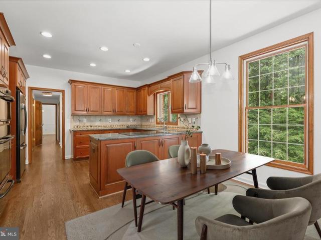 House for sale in Highland, Maryland
