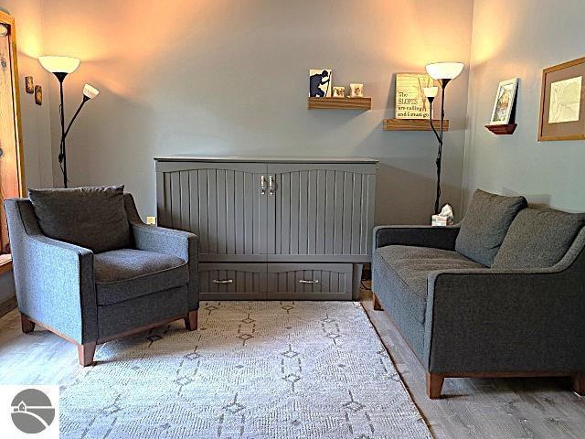 House for sale in Custer Township, Antrim County