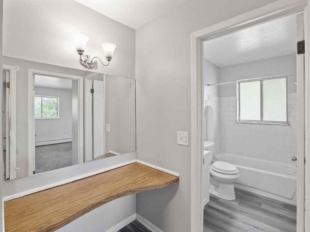 Apartment for rent in Parma, Ohio