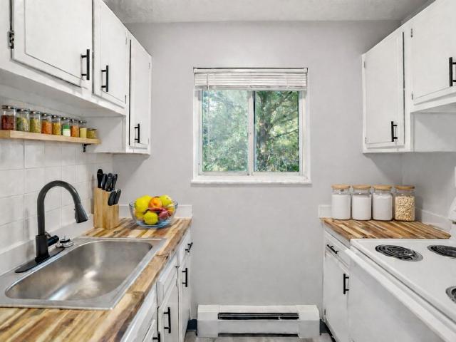 Apartment for rent in Parma, Cuyahoga County