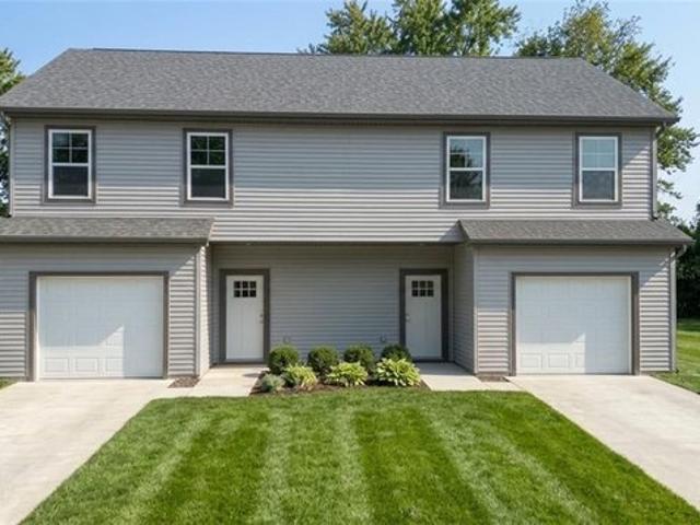 House for sale in Kansas City, Jackson County