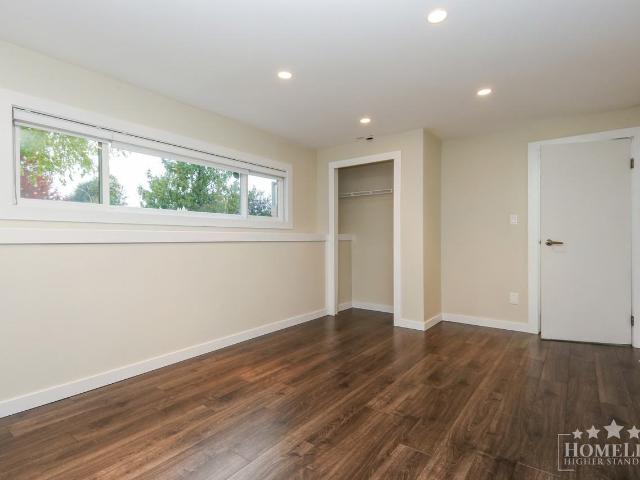 Apartment for rent in Chilliwack, British Columbia
