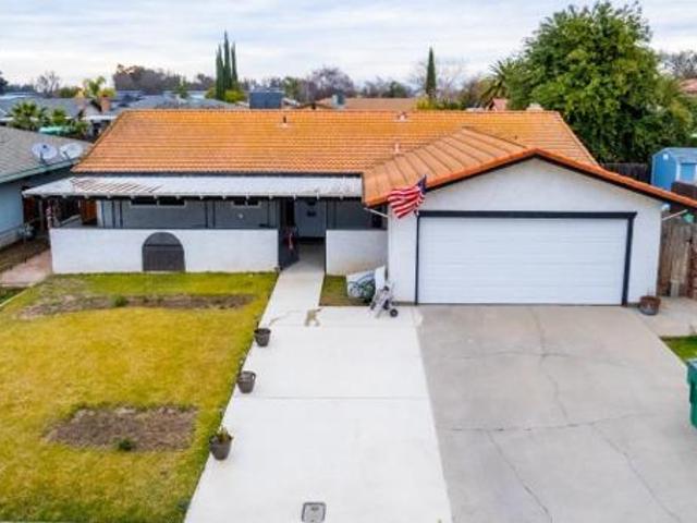 House for sale in Winton, California
