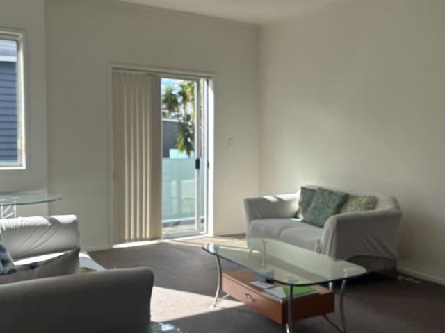 House for rent in Mount Eden Village, Albert-Eden