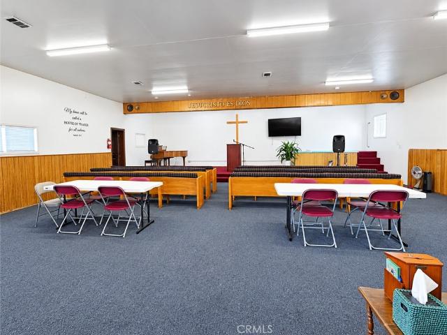 Property for rent in Bell Gardens, Los Angeles County