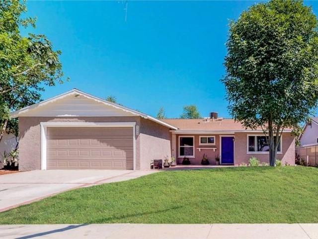 House for rent in West Hills, Los Angeles