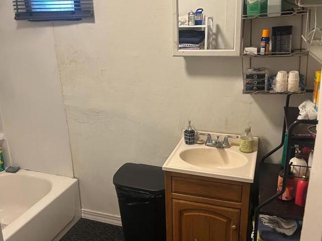 House for sale in Philadelphia, Pennsylvania